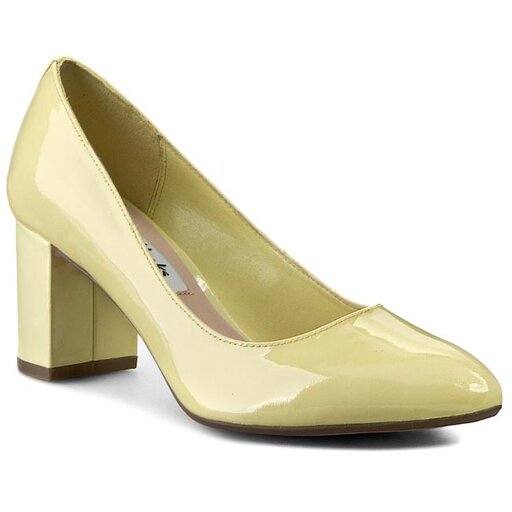 Clarks blissful cloud shop