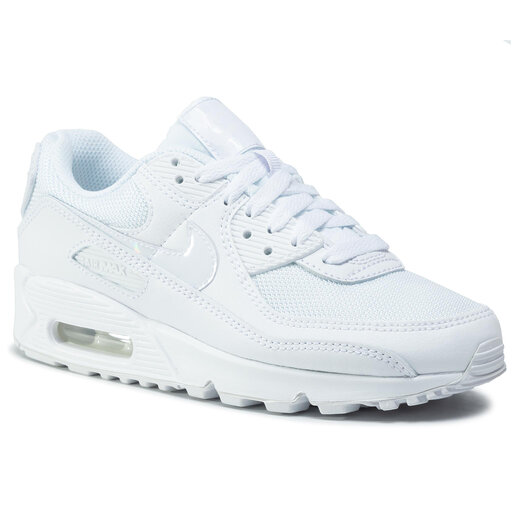 nike air max 90 twists