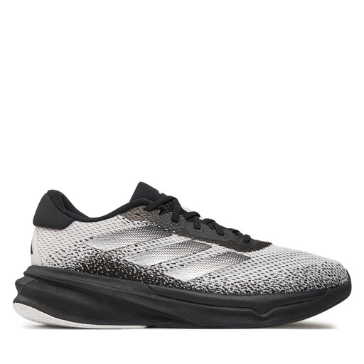 Zapatillas de running adidas Supernova Stride IG8321 Negro | zapatos.es