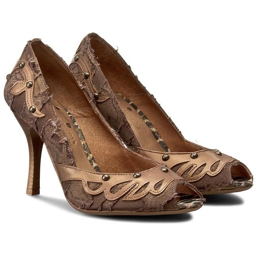 Pata pata scarpe new arrivals