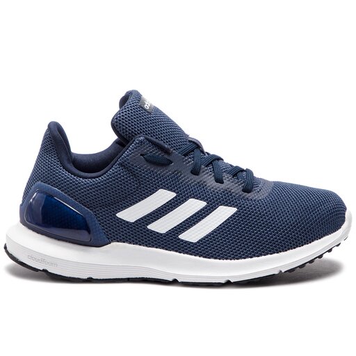 adidas Cosmic2 B44882 C evzuttya .ua