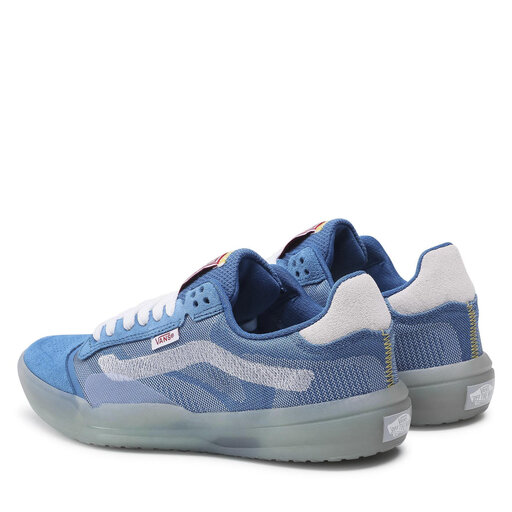 値下げ*【非売品、レア！】 ◇◇VANS◇◇ヴァンズ VN0A4BV91 WX OG 靴