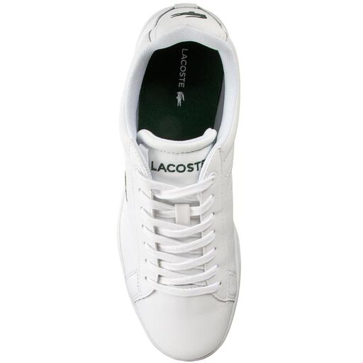 Lacoste carnaby sale evo lcr