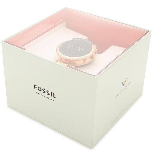 Ftw6040 discount