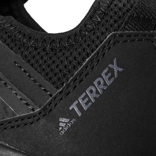 Adidas g26100 2025
