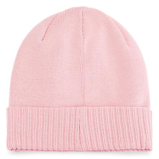 Шапка Fila Slouchy Beanie 686002 Coral 