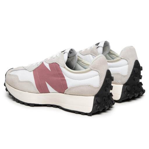 Laisvalaikio batai New Balance WS327CD 