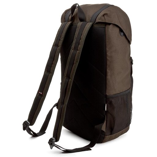 Napapijri hoyal backpack clearance