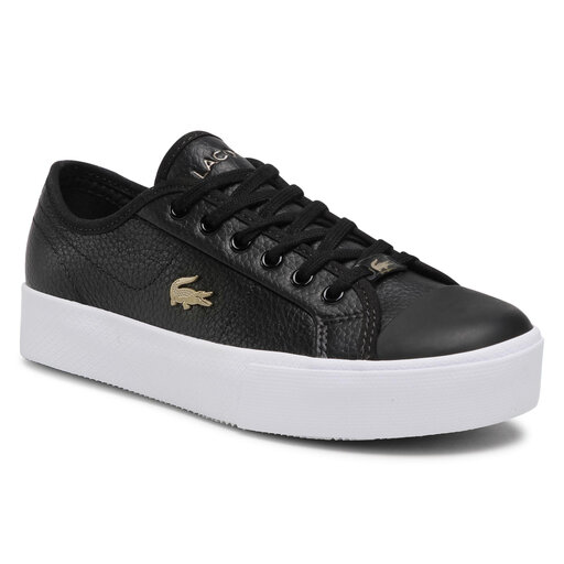 Lacoste womens ziane sale