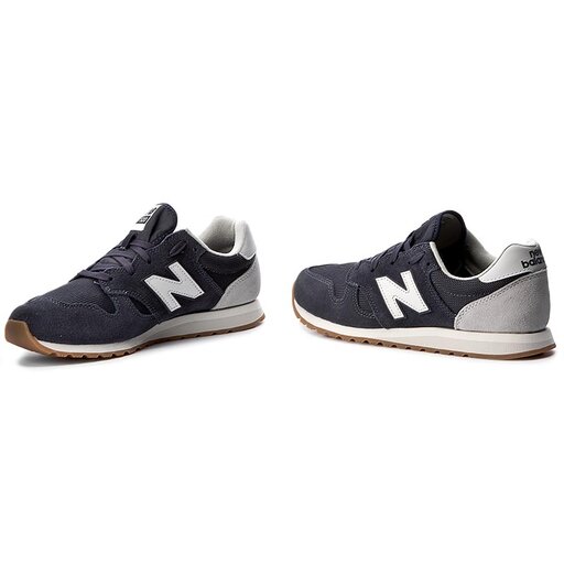 New hot sale balance u520ak