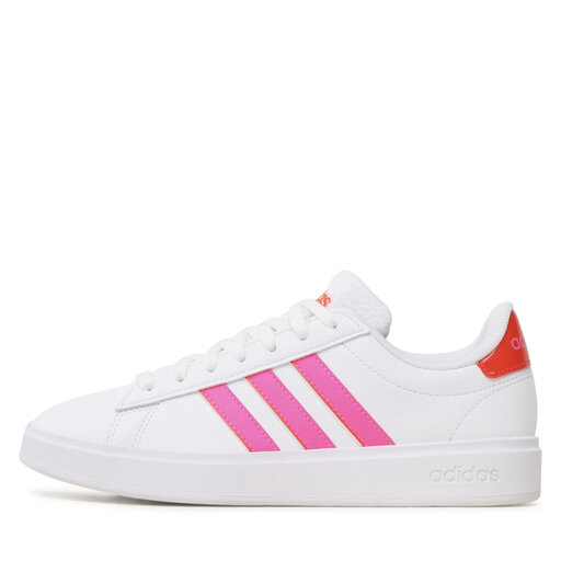 c adidas Grand Court 2.0 Shoes ID4483 evzuttya .ua