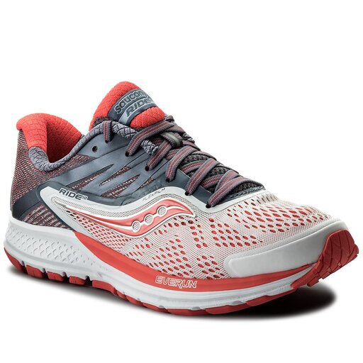 Saucony ride 10 womens on sale