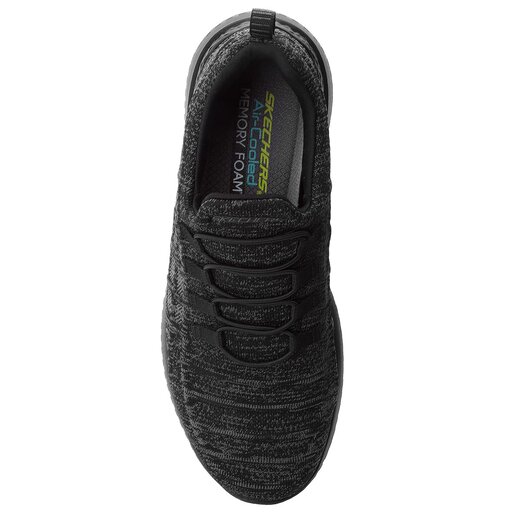 Skechers 51857 shop