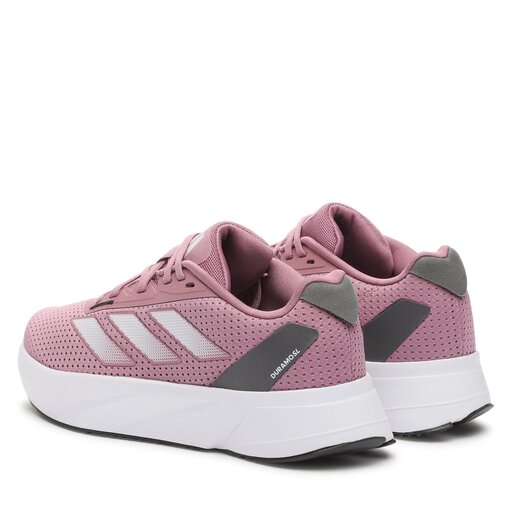 Adidas duramo rosse outlet