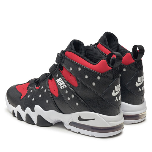 Sneakers Nike Air Max2 CB 94 FN6248 Negru | epantofi.ro