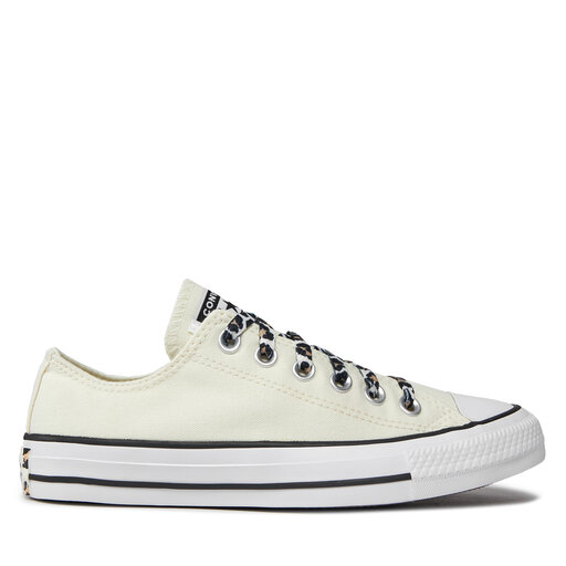 Low top off white converse new arrivals