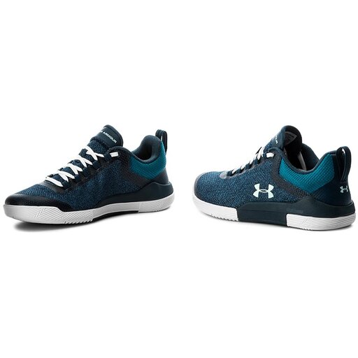 Batai Under Armour Ua W Charged Legend Tr Hypsl 1297009-400 Tui/Byu/Bif •  Www.eavalyne.lt