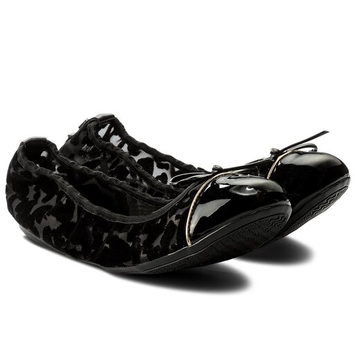 Butterfly twists ballerines sales
