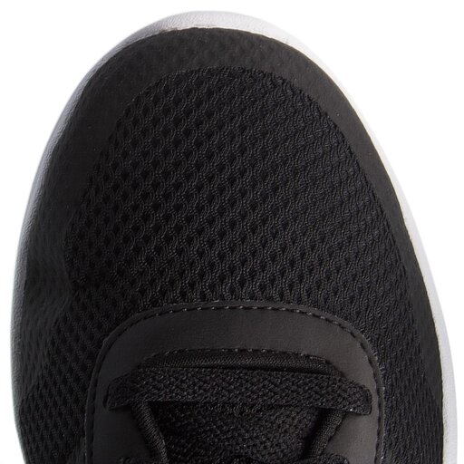 Adidas db1464 sale