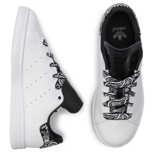 Adidas cg6562 clearance
