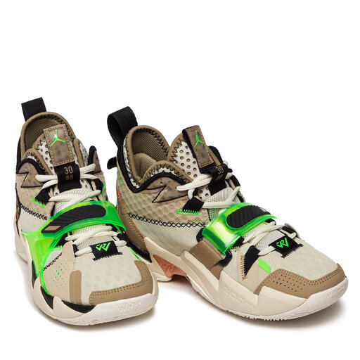 Parachute Beige Why Not Zero Kb3 Jordan 