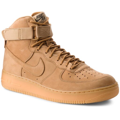 nike air force 1 high lv8 wb