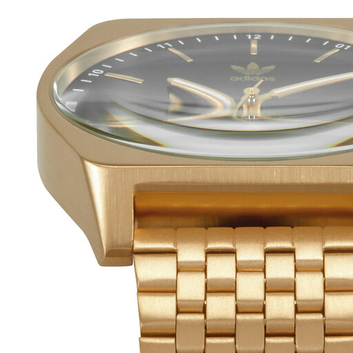 Reloj adidas process discount m1