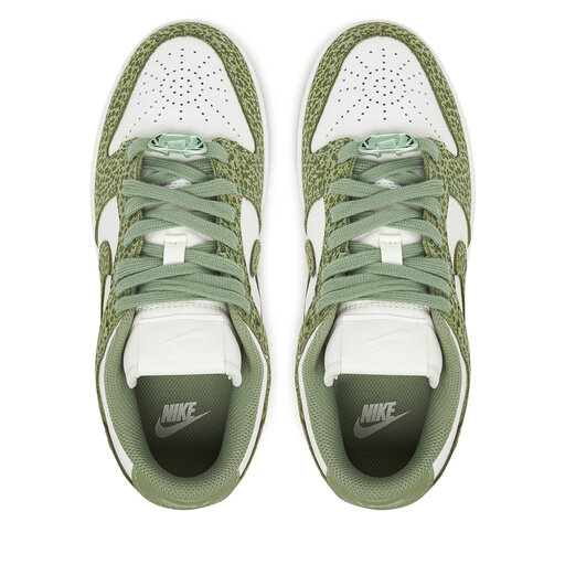 靴 Nike W DUNK LOW Premium 24cm FV6516-300 Nike W DUNK LOW Premium 24cm FV6516-300 - メルカリ