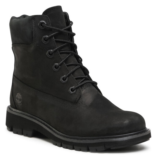 timberland boots lucia Maskim Kompozit A rA nler San. ve Tic. Ltd. A ti