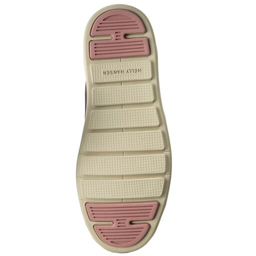 Helly sale hansen madieke