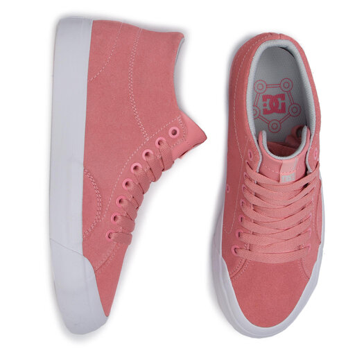Evan smith hi zero s new arrivals