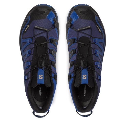 Salomon shop scarpe online