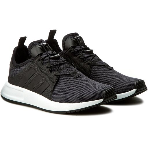 Scarpe adidas X Plr J BB2577 Cblack Cblack Ftwwht escarpe