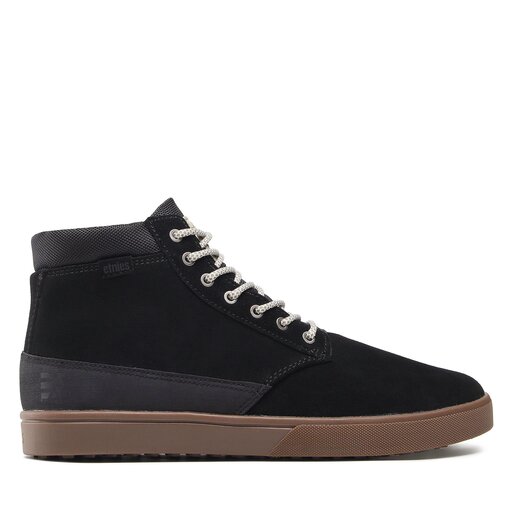Sneakers Etnies Jameson Htw 41010000469 Noir chaussures