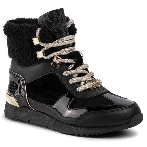 Michael kors zia allie clearance