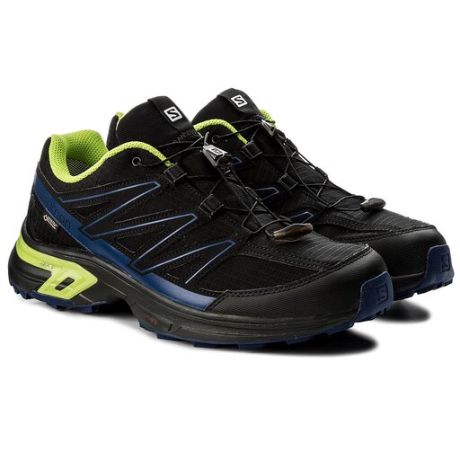 Salomon wings access 2 gtx deals