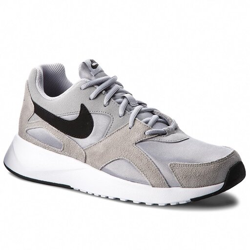 Nike pantheos calcio store