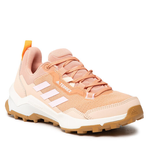 Adidas terrex pink Clearance