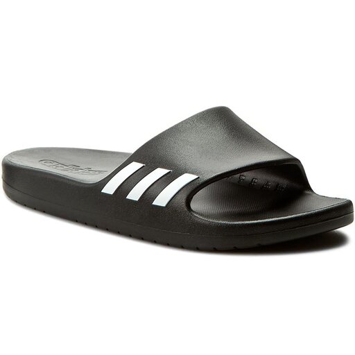 Sandal adidas aqualette sales