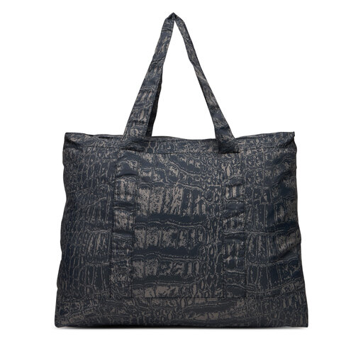 sumka-adidas-by-stella-