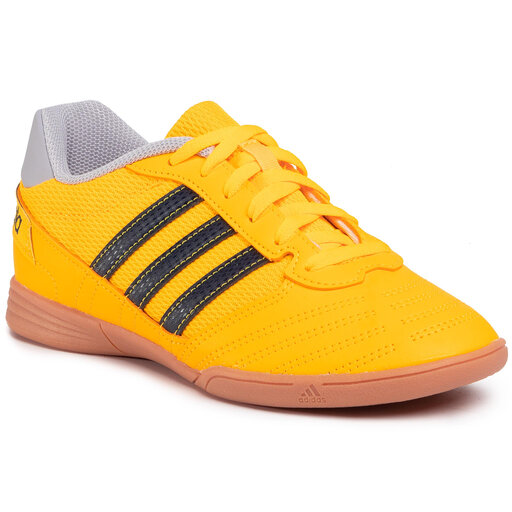 most popular adidas womens shoes