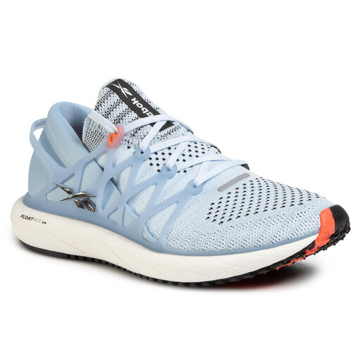 reebok floatride run 2.0 sneaker
