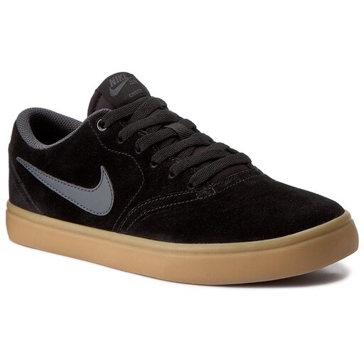 Взуття Nike Sb Check Solar 843895 003 