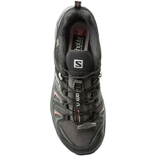 Salomon 398685 hotsell