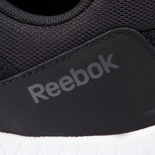 Boty Reebok Flexagon Energy Tr DV4548 Black eobuv.cz