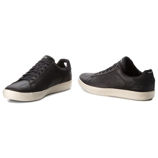 Skechers 54323 top