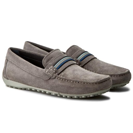 Geox u snake moc online