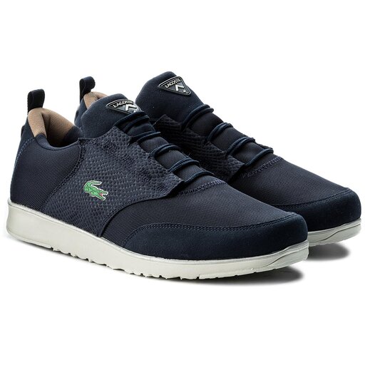 Lacoste light 118 discount 1