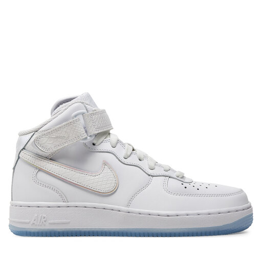 Nike af1 mid 7 shop