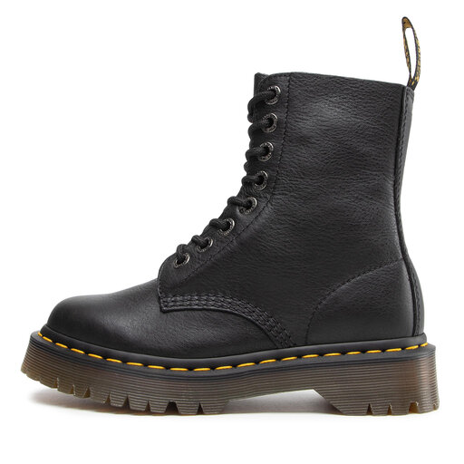 Pascal 1460 dr martens cheap